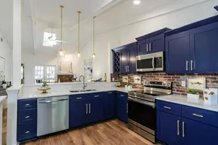 1491 Mahogany Ln, Palm Harbor, FL 34683 - Photo 11