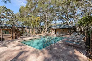 1491 Mahogany Ln, Palm Harbor, FL 34683 - Photo 45