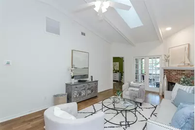 1491 Mahogany Lane #1491, Palm Harbor, FL 34683 - Photo 7