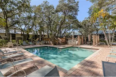 1491 Mahogany Lane #1491, Palm Harbor, FL 34683 - Photo 41