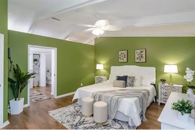 1491 Mahogany Lane #1491, Palm Harbor, FL 34683 - Photo 21