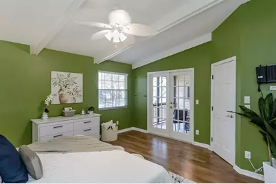 1491 Mahogany Lane #1491, Palm Harbor, FL 34683 - Photo 23