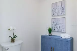 1491 Mahogany Ln, Palm Harbor, FL 34683 - Photo 27