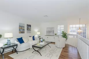 1491 Mahogany Ln, Palm Harbor, FL 34683 - Photo 15