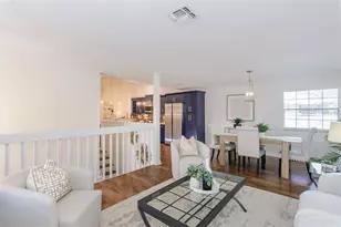 1491 Mahogany Ln, Palm Harbor, FL 34683 - Photo 17