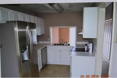 13735 Juniper Blossom Drive, Tampa, FL 33618 - Photo 7