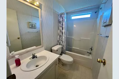 10614 Hayden Avenue, New Port Richey, FL 34655 - Photo 19