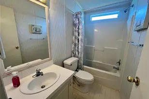 10614 Hayden Ave, New Port Richey, FL 34655 - Photo 19