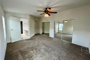 10614 Hayden Ave, New Port Richey, FL 34655 - Photo 9