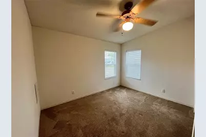 10614 Hayden Avenue, New Port Richey, FL 34655 - Photo 17