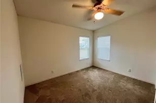 10614 Hayden Ave, New Port Richey, FL 34655 - Photo 17