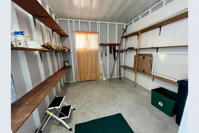 10614 Hayden Avenue, New Port Richey, FL 34655 - Photo 21