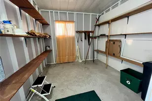 10614 Hayden Ave, New Port Richey, FL 34655 - Photo 21