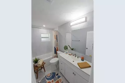 2941B Shore Drive, Safety Harbor, FL 34695 - Photo 5