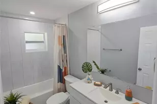 2941B Shore Dr, Safety Harbor, FL 34695 - Photo 5