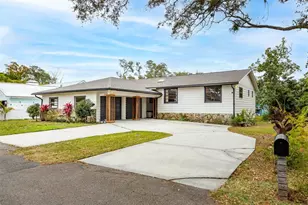 12756 Poinsettia Ave, Seminole, FL 33776 - Photo 1