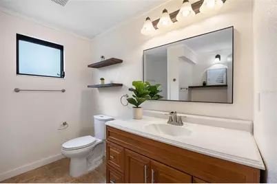 12756 Poinsettia Avenue, Seminole, FL 33776 - Photo 25