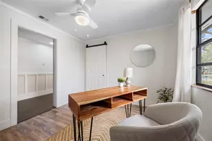 12756 Poinsettia Ave, Seminole, FL 33776 - Photo 33