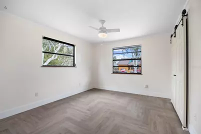 12756 Poinsettia Avenue, Seminole, FL 33776 - Photo 29