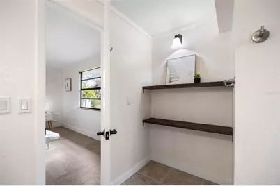 12756 Poinsettia Avenue, Seminole, FL 33776 - Photo 27