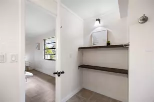 12756 Poinsettia Ave, Seminole, FL 33776 - Photo 27