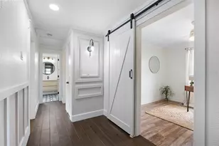 12756 Poinsettia Ave, Seminole, FL 33776 - Photo 21