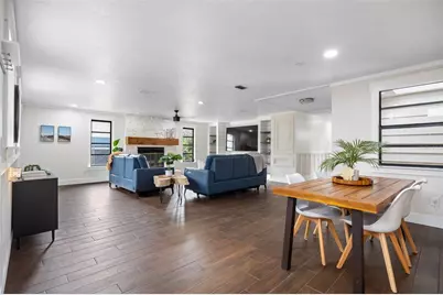 12756 Poinsettia Avenue, Seminole, FL 33776 - Photo 19