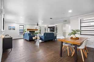 12756 Poinsettia Ave, Seminole, FL 33776 - Photo 19