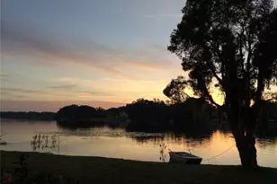 13731 Juniper Blossom Dr, Tampa, FL 33618 - Photo 39