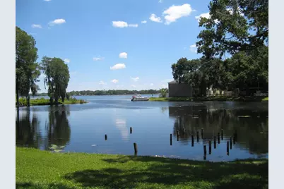 13731 Juniper Blossom Drive #201, Tampa, FL 33618 - Photo 37