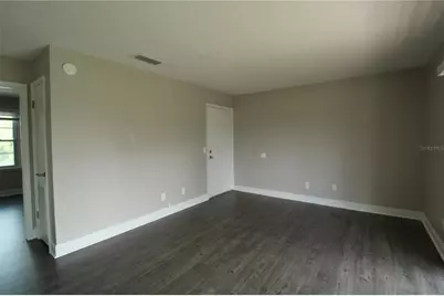 13731 Juniper Blossom Drive #201, Tampa, FL 33618 - Photo 5