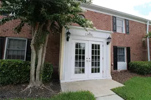 13731 Juniper Blossom Dr, Tampa, FL 33618 - Photo 1