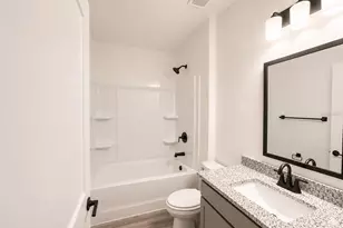 12964 Kent Bradley St, Dade City, FL 33525 - Photo 5