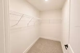 12964 Kent Bradley St, Dade City, FL 33525 - Photo 15