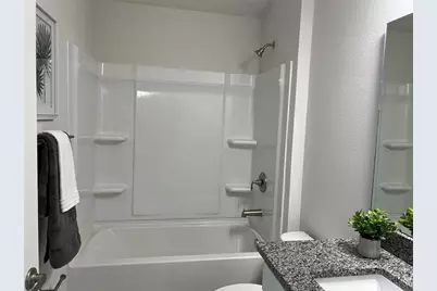 12964 Kent Bradley Street, Dade City, FL 33525 - Photo 7