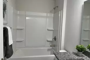 12964 Kent Bradley St, Dade City, FL 33525 - Photo 7