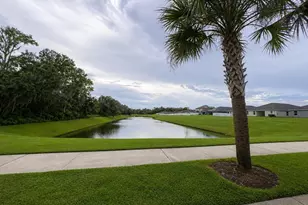 12964 Kent Bradley St, Dade City, FL 33525 - Photo 3