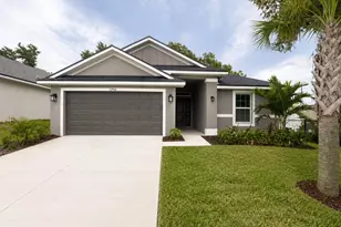 12964 Kent Bradley St, Dade City, FL 33525 - Photo 1