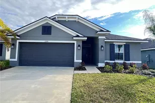 12964 Kent Bradley St, Dade City, FL 33525 - Photo 1