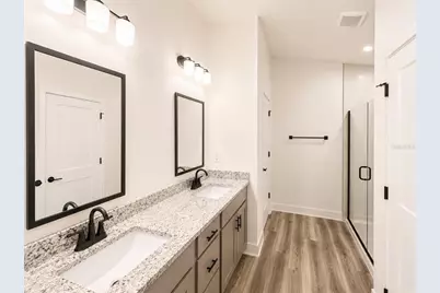 12964 Kent Bradley Street, Dade City, FL 33525 - Photo 19