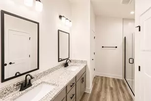12964 Kent Bradley St, Dade City, FL 33525 - Photo 19