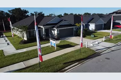12964 Kent Bradley Street, Dade City, FL 33525 - Photo 11
