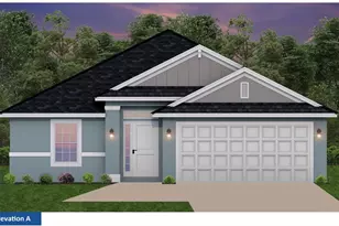 12964 Kent Bradley St, Dade City, FL 33525 - Photo 1