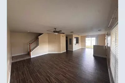 3460 Castle Stone Court, Valrico, FL 33594 - Photo 5