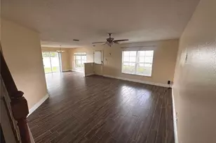 3460 Castle Stone Ct, Valrico, FL 33594 - Photo 9