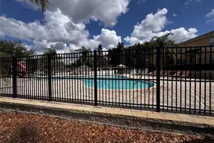 3460 Castle Stone Ct, Valrico, FL 33594 - Photo 27