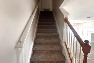 3460 Castle Stone Ct, Valrico, FL 33594 - Photo 11