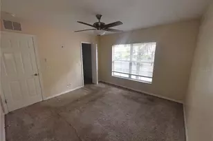 3460 Castle Stone Ct, Valrico, FL 33594 - Photo 19