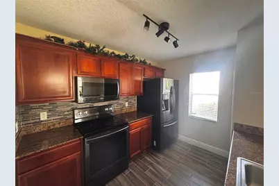 3460 Castle Stone Court, Valrico, FL 33594 - Photo 7