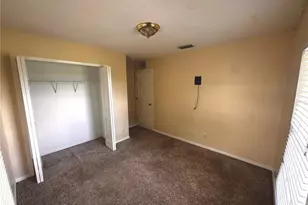 3460 Castle Stone Ct, Valrico, FL 33594 - Photo 15